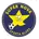 Super Nova
