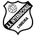 Inter De Limeira