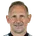 Mauro Lustrinelli
