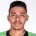 Ynaia Kaire Alves Cardoso