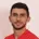 Amar Begic