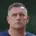 Dave Frecklington