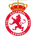 Cultural Leonesa