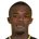 Bidu