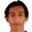 Malik Yilmaz
