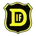 Dalstorps