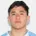 Mauro Brasil