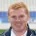 Neil Lennon