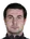 Kirill Morunov