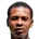 Mamoutou Ouedraogo