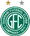 Guarani Campinas