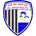 Al-Dhafra