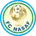 Nasaf Qarshi
