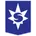 Stjarnan