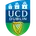 UCD