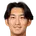 Hikaru Sakamoto