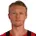 Simon Kjaer