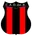 Defensores De Belgrano