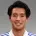 Eitaro Matsuda