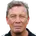 Lee-Roy Echteld