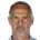 Adi Hutter