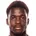 Cheick Toure