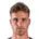 Gerard Garriga