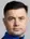Gintautas Vaiciunas
