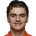 Pawel Kosmalski