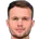 Kalman Csaki