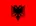 Albania