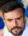 Ruben Albes