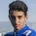 Agustin Manzur