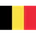 Belgia