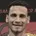 Ahmed Abdel Naby