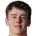 Tobias Luggenes Furebotn