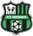 Sassuolo