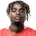 Willy Kumado