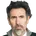 Eduardo Dominguez