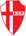 Calcio Padova