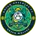 Ansan Greeners