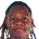 Jamir Johnson