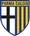 Parma
