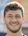 Tolga Uran