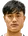 Itsuki Urata