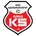 Kastamonuspor 1966