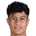Ahmed Nayel
