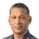 Henk Fraser