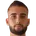 Nicolo Bruschi