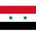 Syria